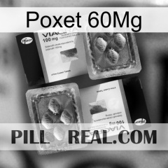 Poxet 60Mg viagra5